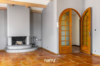  maison chaffois 25300