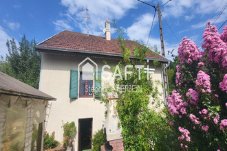  maison chagey 70400