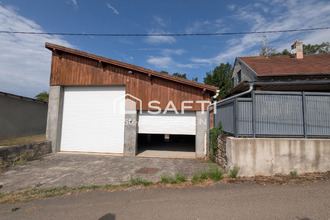  maison chagey 70400