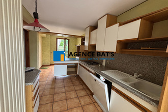  maison chagnon 42800