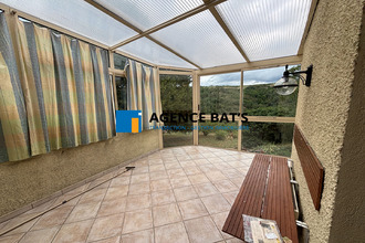  maison chagnon 42800