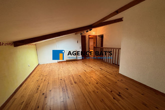  maison chagnon 42800