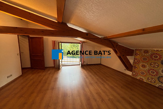  maison chagnon 42800