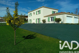  maison chagnon 42800