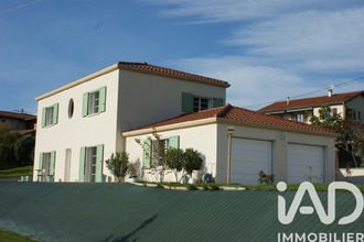  maison chagnon 42800