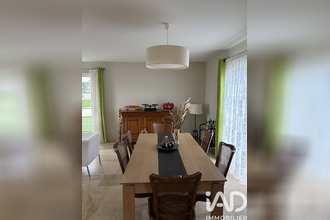  maison chagnon 42800