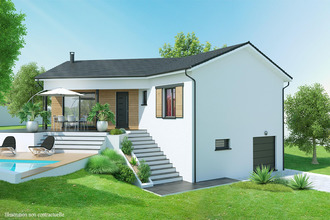  maison chagnon 42800