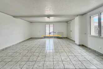  maison chagnon 42800