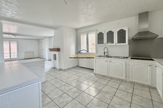  maison chagnon 42800