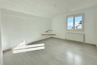  maison chagnon 42800