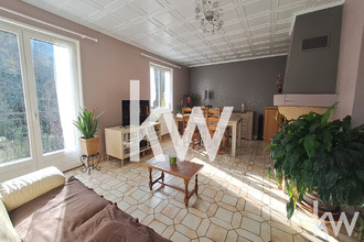  maison chagnon 42800