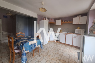  maison chagnon 42800