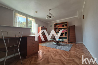  maison chagnon 42800