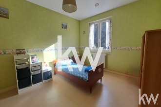  maison chagnon 42800