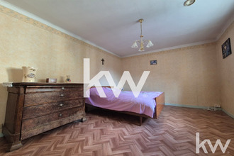  maison chagnon 42800
