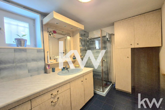 maison chagnon 42800