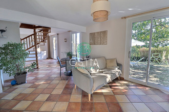  maison chagnon 42800