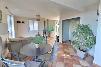  maison chagnon 42800