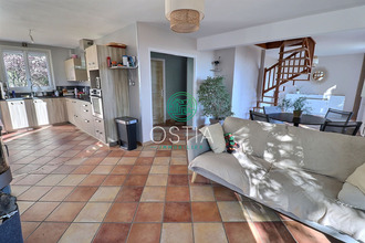  maison chagnon 42800