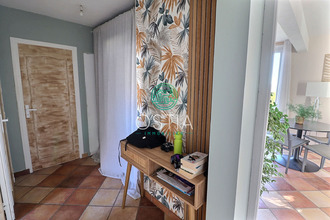 maison chagnon 42800