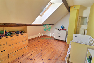  maison chagnon 42800