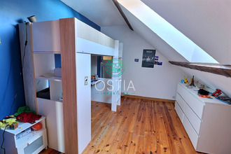 maison chagnon 42800