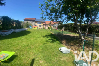  maison chagny 08430