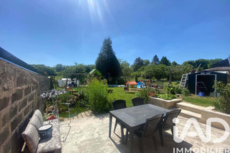  maison chagny 08430