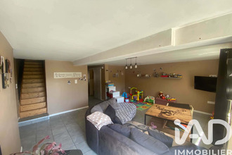  maison chagny 08430