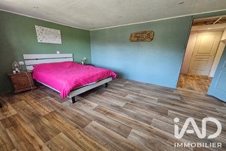  maison chagny 08430