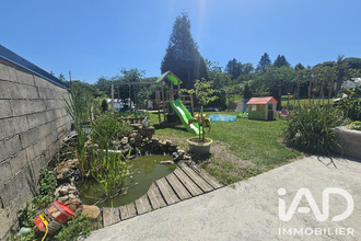  maison chagny 08430