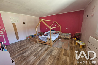  maison chagny 08430