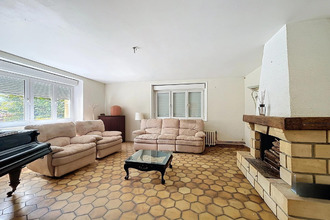 maison chagny 08430