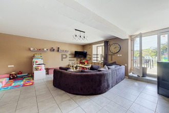  maison chagny 08430