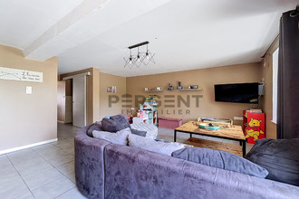  maison chagny 08430