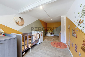  maison chagny 08430