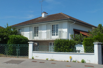  maison chagny 71150