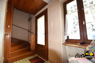  maison chagny 71150