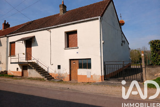  maison chagny 71150