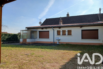 maison chagny 71150
