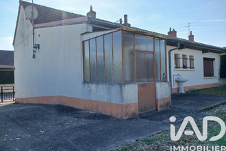  maison chagny 71150