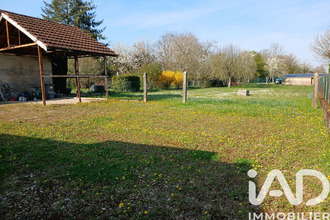  maison chagny 71150