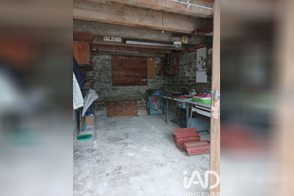  maison chagny 71150