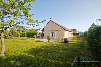 maison chagny 71150