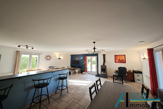  maison chagny 71150