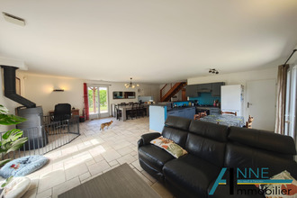  maison chagny 71150