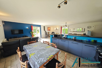  maison chagny 71150