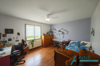  maison chagny 71150