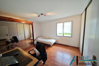  maison chagny 71150