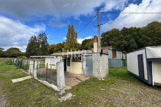  maison chahaignes 72340